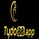 tydo88appvn