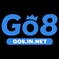 go8innet