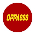 Oppa888app