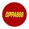 Oppa888app