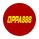 Oppa888app