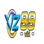 vz99wiki