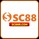 sc88rcom
