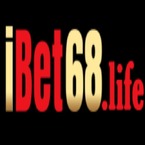 ibet68life1