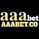 aaabetoffici