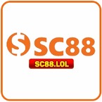 sc88lol
