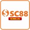 sc88lol