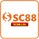 sc88lol