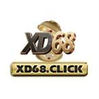 xd68click