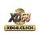 xd68click