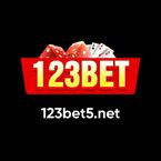 123BET App