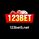 123BET App