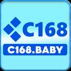 c168baby