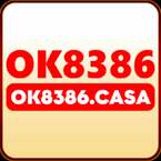 ok8386casa