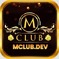 Mclubdev1