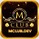 Mclubdev1
