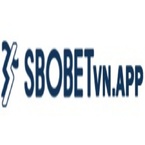 sbobetvnapp1
