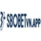 sbobetvnapp1