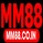 mm88coin