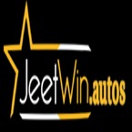 Jeetwinauto
