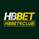 hbbet9club