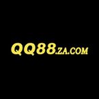 qq88zacom