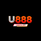U888vnapp