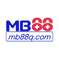 mb88qcom