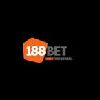 188betvn