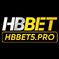 hbbet5pro