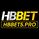 hbbet5pro