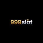 999slottsonl