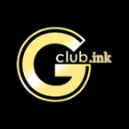 GCLUB