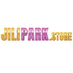 jiliparkstor
