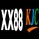 Xx88senet