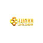 Luck8 london