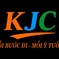 kjc686com1