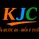 kjc686com1