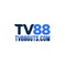 tv88guts