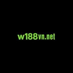 w188vnnet
