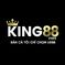 king888jpnet