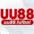 Uu88ceohalin