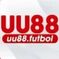 Uu88ceohalin