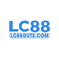 lc88guts