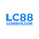 lc88guts