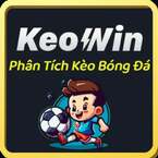 keowinfun