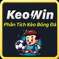 keowinfun