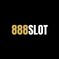 888slot90com