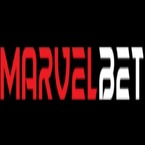 MarvelBetsit