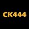 ck444work
